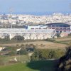 "Alb-albastrii" vor juca in Malta cu Borussia Monchengladbach si Fortuna Dusseldorf