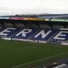 Scotienii au vandut aproape toate biletele la meciul Iverness CT - Astra Giurgiu