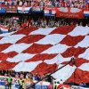 Croatia - Serbia, un meci de mare risc intre fosti inamici
