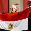 Egiptul va găzdui Cupa Africii pe Naţiuni, ediţia 2019