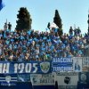 SC Bastia va disputa trei meciuri pe teren neutru din cauza fanilor