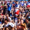 UEFA nu a detectat nereguli la meciurile de la Euro 2016