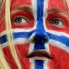 Barajul pentru Euro 2016: Ucraina-Slovenia, Suedia-Danemarca, Bosnia-Irlanda, Norvegia-Ungaria