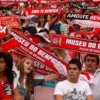 Socios ai Benfica Lisabona, impotriva bugetului, cu pierdere de 12,9 milioane de euro