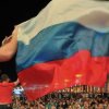 Euro 2012: Incidente la Wroclaw, doi rusi arestati la frontiera belarusa