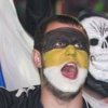 Euro 2012: UEFA a deschis proceduri disciplinare impotriva Spaniei si Rusiei