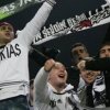 Europa League: Rezultalele inregistrate miercuri in ultima etapa a grupelor
