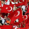 Victor Piturca: Publicul din Turcia trebuie sa fie un exemplu pentru suporterii romani