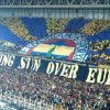 Fenerbahce va juca cu portile inchise meciul de acasa cu BATE Borisov, din Europa League
