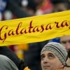 Presa turca jubileaza dupa victoria echipei Galatasaray