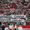 Premierul Ungariei intelege frustrarea suporterilor care nu pot asista la partida cu Romania