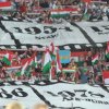 FIFA a respins apelul federatiei maghiare, meciul Ungaria-Romania se disputa fara spectatori