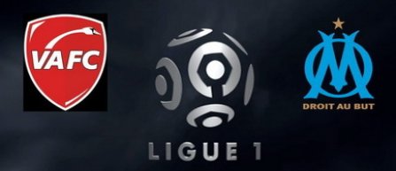 Chitu, la un pas s-o invinga pe Marseille