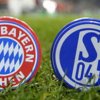 Meci mare in Bundesliga