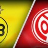 Va lega Dortmund doua victorii la rand?