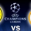 Champions League: Borussia spera la un miracol