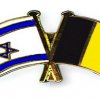 Meciul Israel - Belgia, din preliminariile Euro 2016, amanat pentru martie 2015