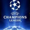 Liga Campionilor: Avancronica meciului Juventus - Barcelona