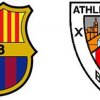 Cupa Spaniei: Finala se va juca intre FC Barcelona si Athletic Bilbao