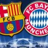 Liga Campionilor: Bayern, fara patru jucatori importanti pe Nou Camp