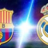 El Clasico