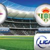 Meciul Deportivo - Betis, amanat la 3 februarie din cauza vremii, se va disputa în 8 martie
