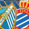 Malaga-Espanyol, statistici, curiozitati si echipele probabile