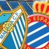 Malaga-Espanyol, statistici, curiozitati si echipele probabile