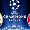 Champions League: Real si Bayern promit spectacol pe "Bernabeu"