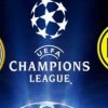 Ecouri inaintea semifinalei retur Real Madrid - Borussia Dortmund