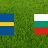 Preliminarii CM 2018: Suedia - Bulgaria, unul dintre meciurile interesante ale zilei
