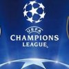 Schalke-PAOK si Fener-Arsenal, doua dueluri atragatoare in play-off