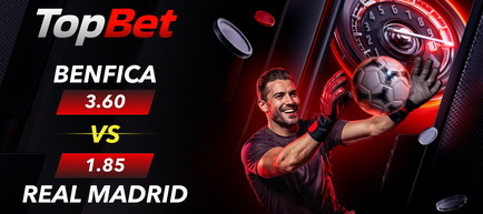 Champions League 17-18 februarie - meciuri de top și cote la pariuri