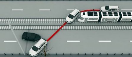 Mircea Lucescu este cercetat pentru vatamare corporala din culpa