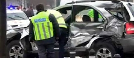 Medicii despre starea de sanatate a lui Mircea Lucescu: Stabila, nu este nevoie de operatie