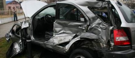 Besiktas ii ureaza insanatosire grabnica lui Lucescu