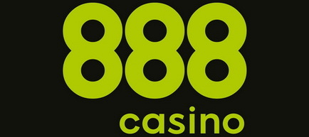 Majda Aboulumosha și Cătălin Cazacu "joacă" în echipa 888casino