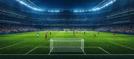 Optimile Champions League 2026 - program și cote la pariuri