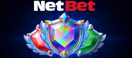 Loialitate la alt nivel – noul program de fidelitate NetBet