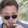 Russell Crowe: Ce ghinion. V-ati descurcat minunat