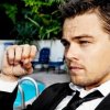 Actorul american Leonardo DiCaprio, asteptat la meciul de deschidere