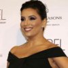 Eva Longoria va prezenta Gala premiilor FIFA