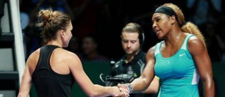 Adrian Popa: O felicit pe Simona Halep, ne arata ca nimic nu este imposibil