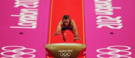 Ziua zece, rece-rece. Astăzi e deja cald rău!