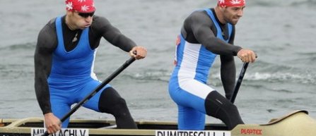 A 13-a, deci cu ghinion