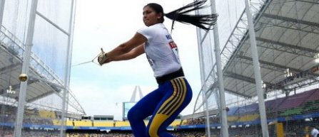 Ziua 12, doar lung prilej de vorbe și de ipoteze