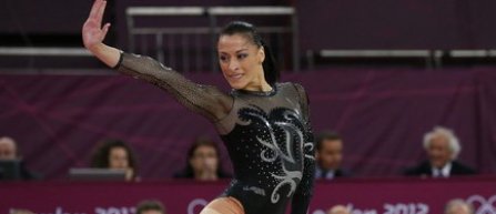 Doar una din patru, plus alta luată de la gâtul româncei Ponor de românul Breștean din SUA