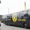 Acuzarea cere închisoarea pe viaţă în procesul lui Serghei Wenergold privind atentatul vizând autocarul Borussiei Dortmund