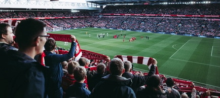 Tot ce trebuie să știi despre Liga Națiunilor. Cum afectează această competiție echipele naționale?