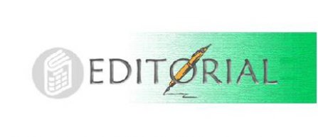 Trup lovit, suflet rănit